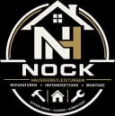 Hausdienstleistungen Nock